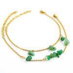 پابند آونتورین