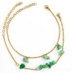 پابند آونتورین1