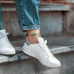 پابند آونتورین - Image 3