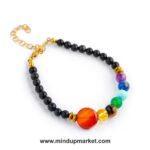 پابند7چاکرا1