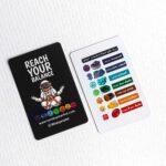 پابند7چاکرا2