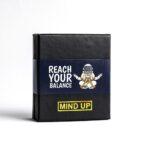 پابند7چاکرا3