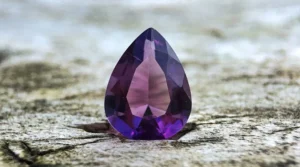 سنگ-ماه-تولد-بهمن