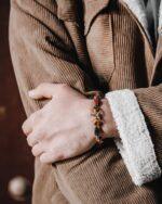 دستبند بوفالو - Image 3