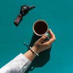 دستبند ماه - Image 8