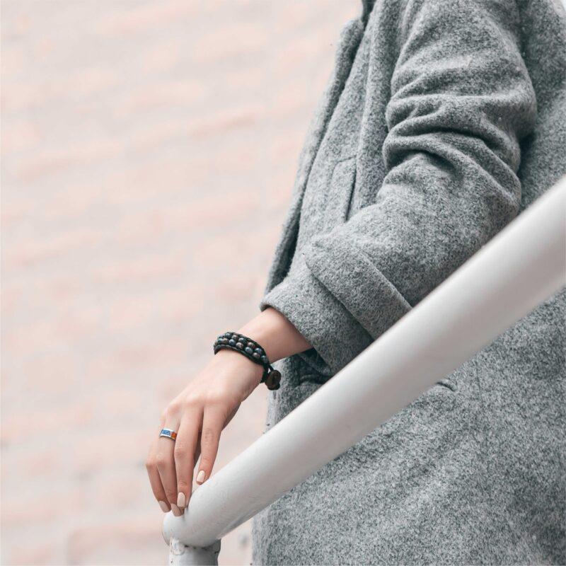 دستبند کویر - Image 8