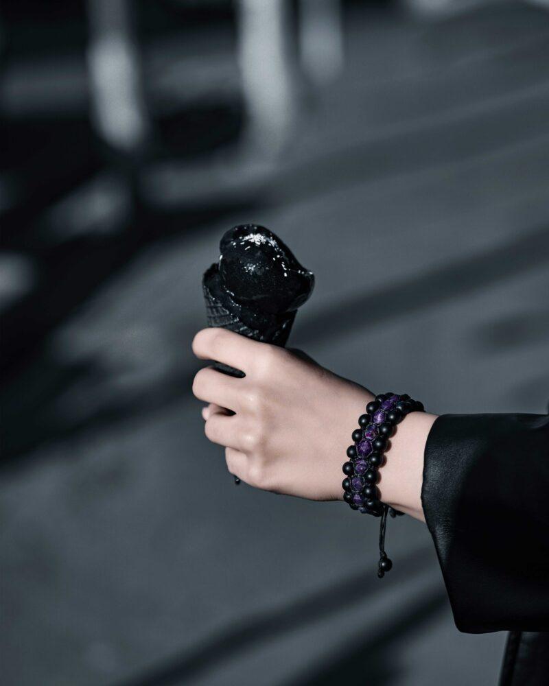 دستبند گلکسی - Image 7