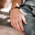 دستبند هفت چاکرا - Image 10