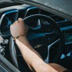 دستبند بوفالو - Image 6