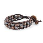 دستبند کویر3