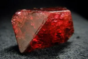 سنگ-متولدین-تیر