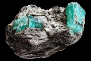 سنگ-متولدین-خرداد