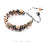 دستبند عشق (َAMOUR) - Image 2