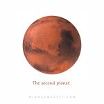 دستبند ونوس - Image 6