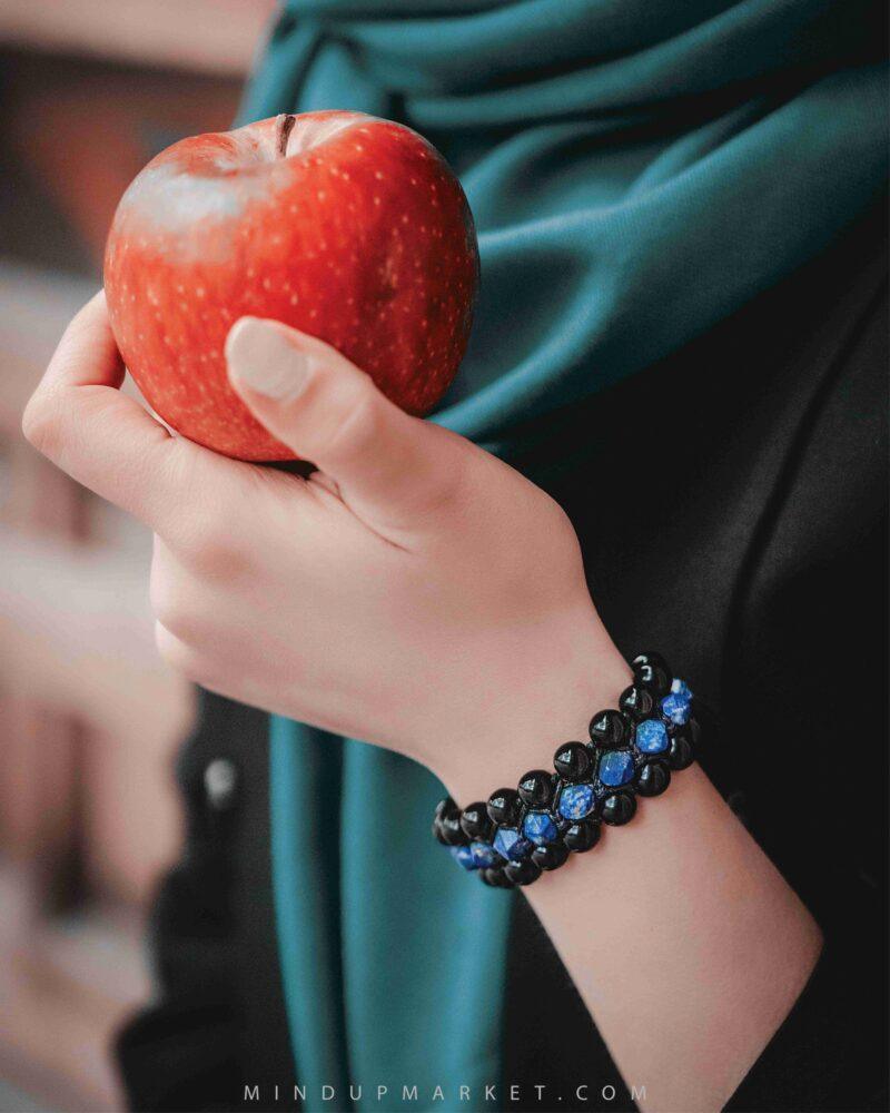 دستبند کهکشان شیر کوچولو - Image 8