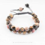 دستبند عشق (َAMOUR) - Image 3