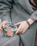 دستبند عشق (َAMOUR) - Image 7