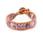 دستبند ارکیده - Image 3