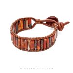 دستبند ونوس - Image 5