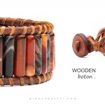 دستبند ونوس - Image 2