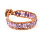 دستبند ارکیده