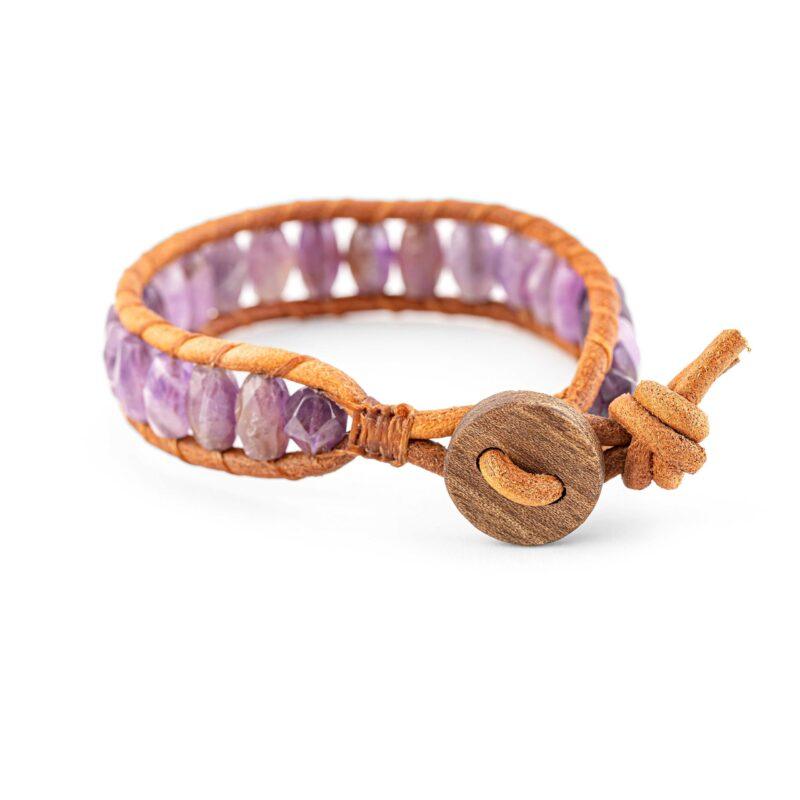 دستبند ارکیده - Image 2