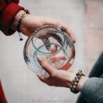 دستبند عشق (َAMOUR) - Image 6