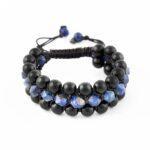 دستبند کهکشان شیر کوچولو