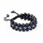 دستبند کهکشان شیر کوچولو - Image 2