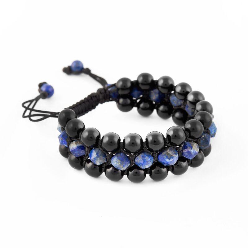 دستبند کهکشان شیر کوچولو - Image 2