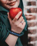 دستبند کهکشان شیر کوچولو - Image 7