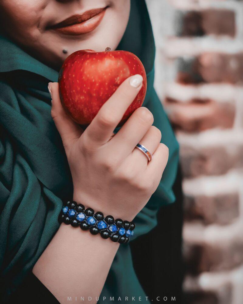 دستبند کهکشان شیر کوچولو - Image 7