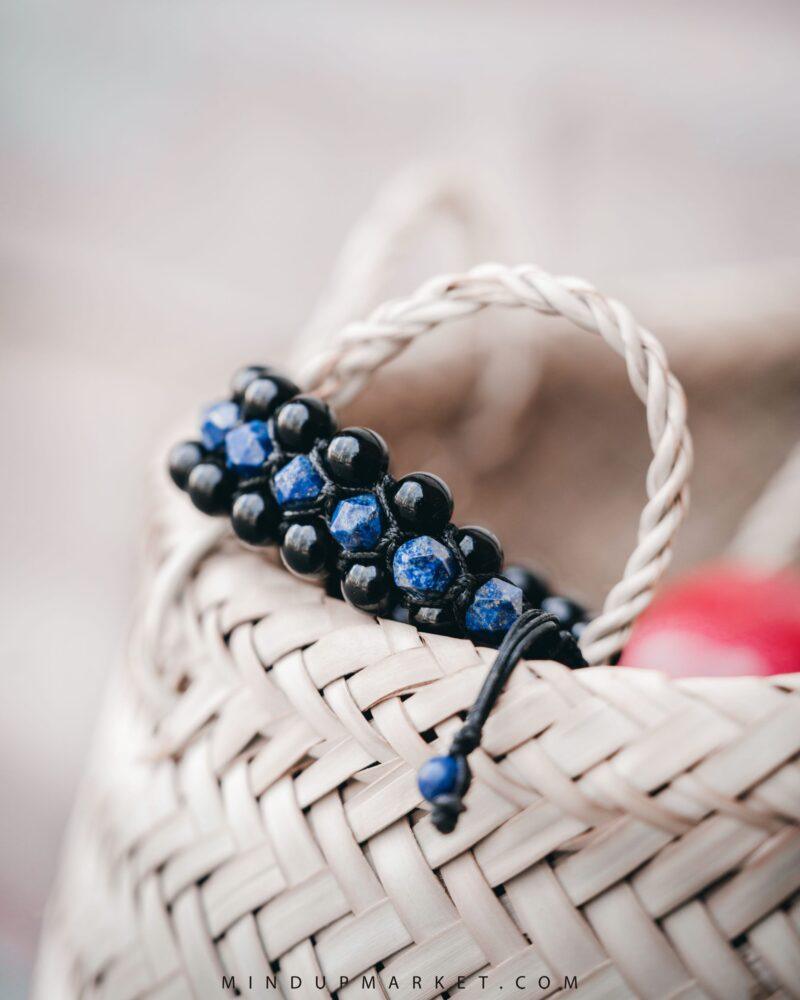 دستبند کهکشان شیر کوچولو - Image 6