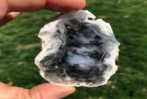 سنگ-یمانی-2