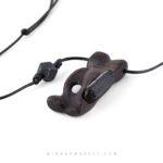 گردنبند dark matter