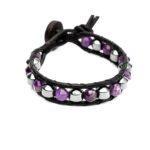 دستبند محافظ - Image 4