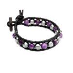 دستبند محافظ - Image 3