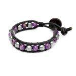 دستبند محافظ