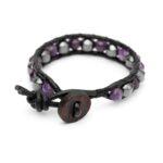 دستبند محافظ - Image 2