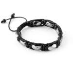 دستبند metallica - Image 5