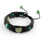 دستبند green planet - Image 3