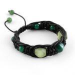 دستبند green planet - Image 2