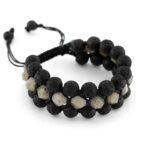 دستبند contrast