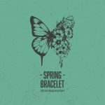 دستبند spring - Image 6