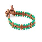 دستبند spring - Image 2