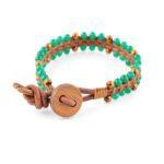 دستبند spring - Image 3