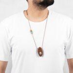 گردنبند بهشتی - Image 2