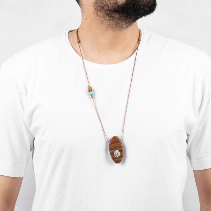 گردنبند بهشتی - Image 2