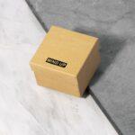 گوی سنگی 22 (مرمریت) - Image 3