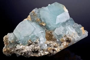 سنگ-آکوامارین-4